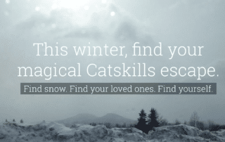 escape to the catskills winter 2016